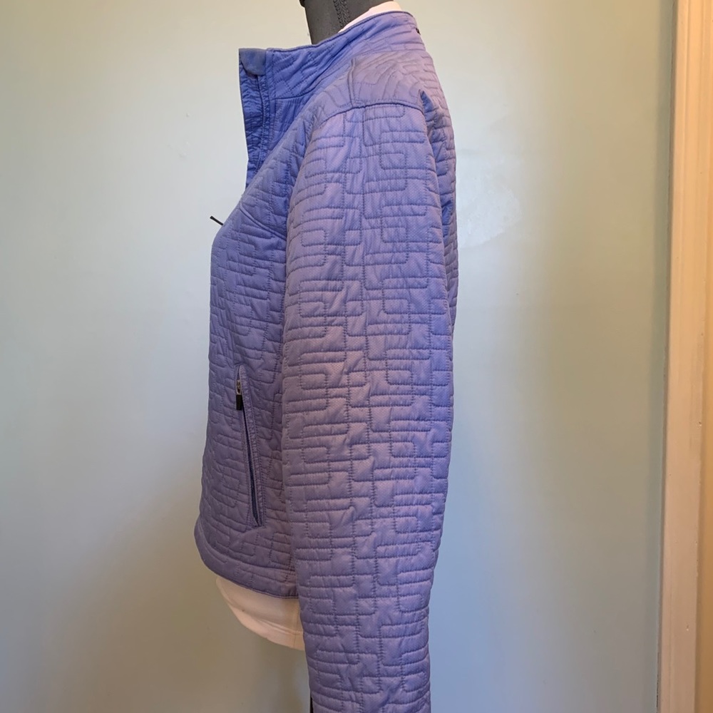 Jacket - Picture 3 of 6